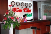 Kim Tho Hotel 