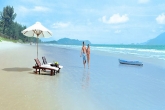 White Sand Doc Let Resort & Spa Nha Trang