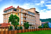 Yen Nhi Hotel