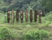 VIETNAM WAR TOUR