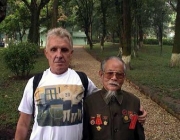 VIETNAM WAR TOUR