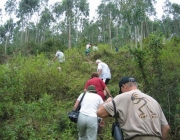 VIETNAM WAR TOUR