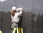 VIETNAM WAR TOUR