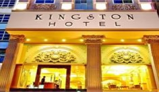 Kingston Hotel Saigon