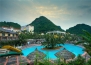 CatBa Island Resort & Spa