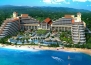 Crowne Plaza Hotel & Resort