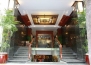Golden Lotus Luxury Ha Noi Hotel