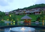 Hon Tam Resort Eco-Green Island