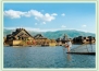 Myanmar Treasure Resort ( Inle Lake)