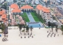 Pullman Da Nang Beach resort ( Former Lifestyle Resort)