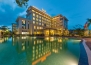 Muong Thanh Quang Binh Hotel