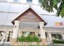 Sokha Club Hotel
