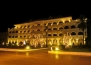 Ree Hotel Siem Riep