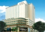 Windsor Plaza Hotel Saigon 