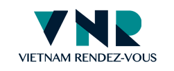VNR Travel Co., LTD