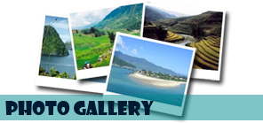 Photo gallery