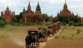 Bagan - Legend & Special 