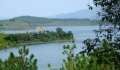 "BIEN HO" - A pearl in Pleiku 