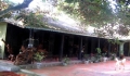 Country side tour in Nha Trang - Phu Vinh Village