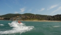 Nha Trang - A must-go destination