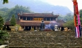 Perfume Pagoda Spring Festival - Vietnam