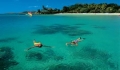 Tranquil Phu Quoc Beach