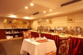 Tirant Hotel Hanoi