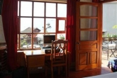 Cat Cat Hotel