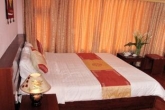 Sapa Global Hotel