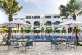 Risemount Resort Danang