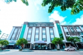 Grandvrio City