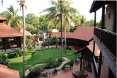 Charm Resort Phu Quoc 