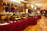 Chau Long Hotel