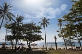 Arcadia Resort Phu Quoc