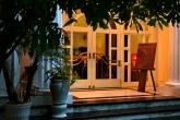 Boutique Ha Noi Hotel 1