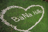 Ba Na Hills Moutain Resort