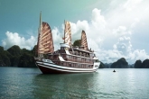 Bhaya Cruise