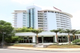Muong Thanh Hotel Hue