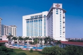 Deawoo Hotel Ha Noi