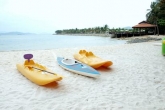 Diamond Bay Resort & Spa
