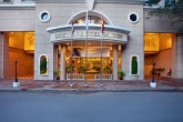 Duxton Hotel Sai Gon
