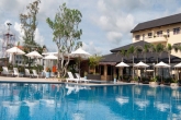 Eden Resort Phu Quoc