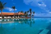 Evason Ana Mandara– Nha Trang