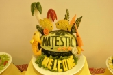 Majestic Nha Trang Hotel
