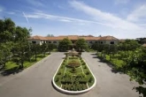 Hoi An Historic Hotel