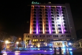Holiday Beach Hotel