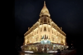 Grand Hotel Sai Gon