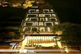 Authentic Hanoi Boutique Hotel