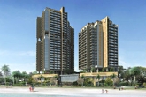 Intercontinental Hotel & Resort Nha Trang