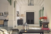 Poulo Condor Boutique Resort & Spa
